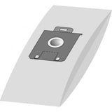 Electrolux porzsák - Porzsákok