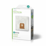 Electrolux porzsák - Porzsákok