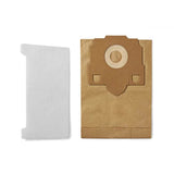 Electrolux porzsák - Porzsákok