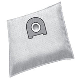 Electrolux porzsák - Porzsákok