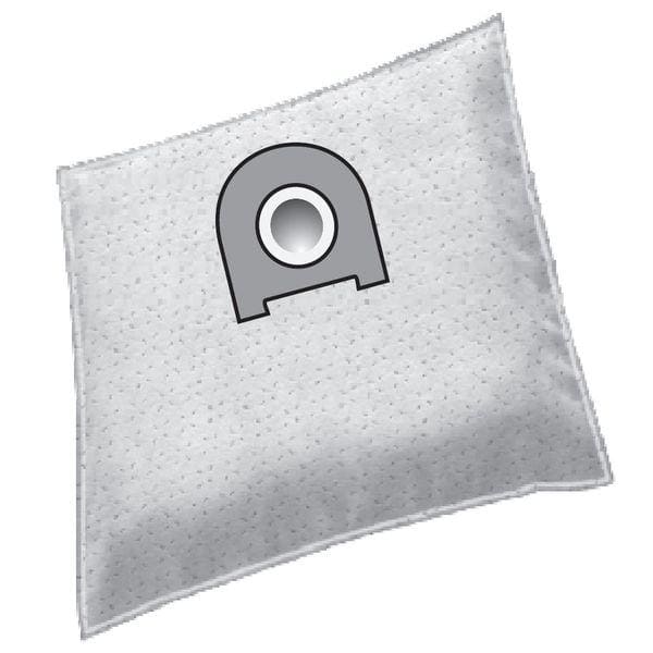 Electrolux porzsák - Porzsákok