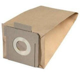 Electrolux porzsák - Porzsákok