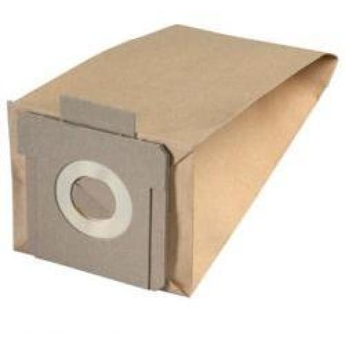 Electrolux porzsák - Porzsákok