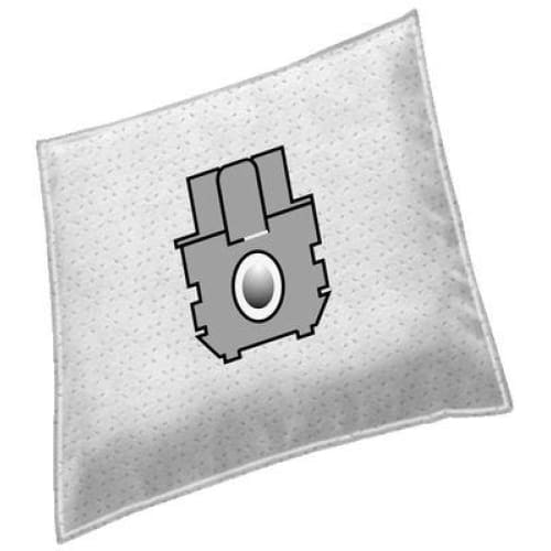 Electrolux porzsák - Porzsákok