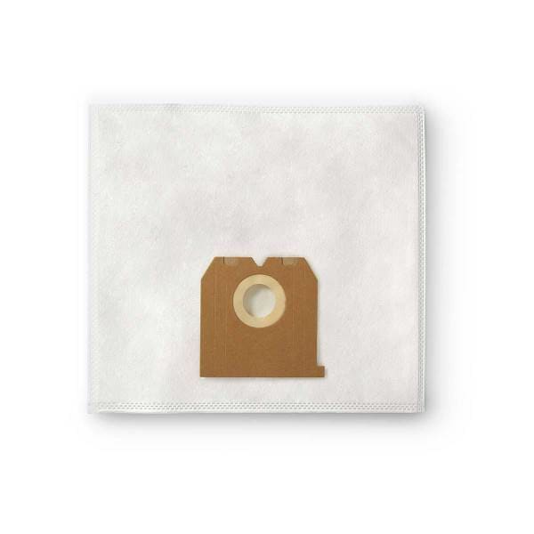 Electrolux porzsák - Porzsákok