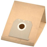 Electrolux porzsák - Porzsákok