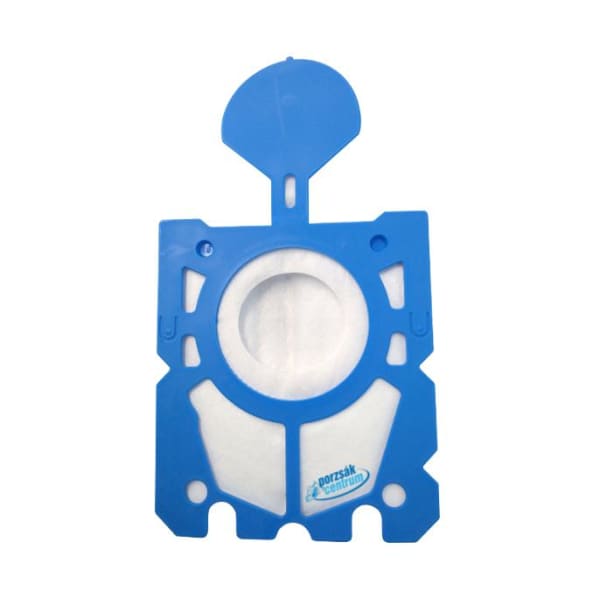 Electrolux s-bag kompatibilis porzsák - Porzsákok