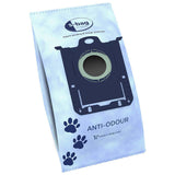 Electrolux s-bag® porzsák - Porzsákok