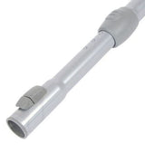 Electrolux teleszkópos toldócső - Tartozékok