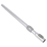 Electrolux teleszkópos toldócső - Tartozékok