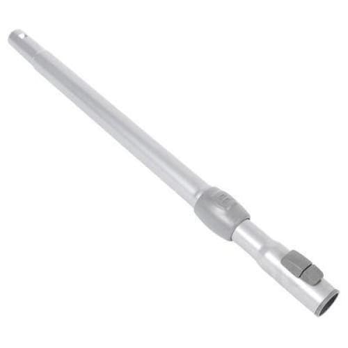 Electrolux teleszkópos toldócső - Tartozékok