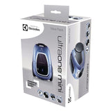 Electrolux UltraOne™ Mini porzsák készlet - Porzsákok