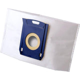 Electrolux UltraOne™ Mini porzsák - Porzsákok