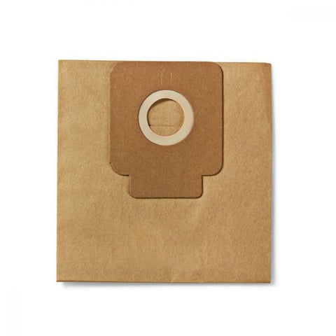 Hoover porzsák - Porzsákok