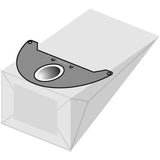 Kärcher porzsák - Ipari porzsákok