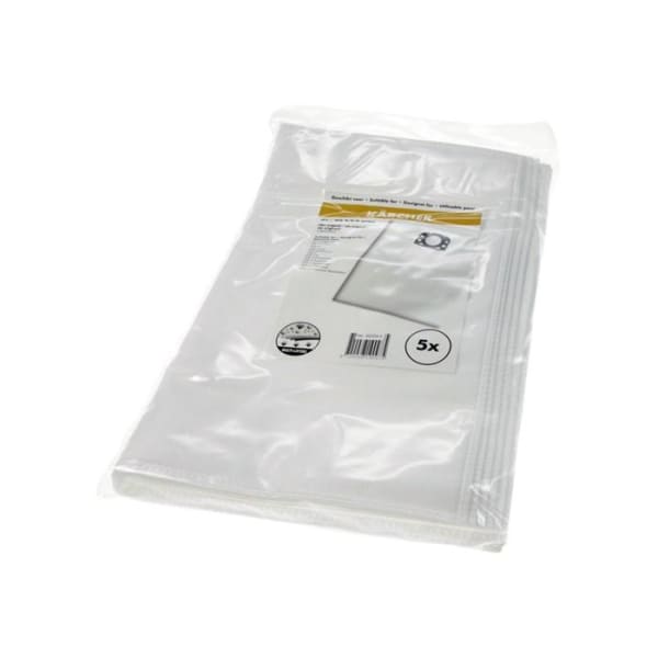 Kärcher porzsák - Porzsákok