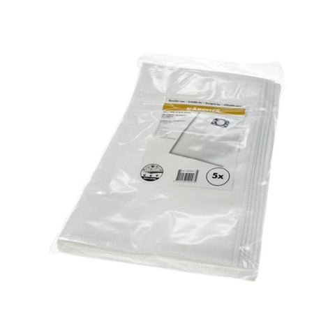 Kärcher porzsák - Porzsákok