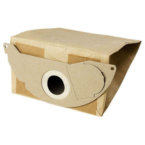 Kärcher porzsák - Porzsákok