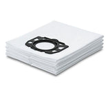 Kärcher porzsák - Porzsákok