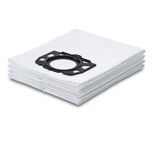 Kärcher porzsák - Porzsákok