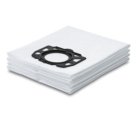 Kärcher porzsák - Porzsákok