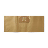 Kärcher porzsák - Porzsákok