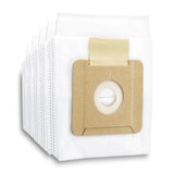 Kärcher porzsák - Porzsákok