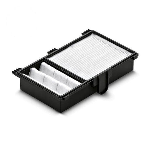 Kärcher szűrő - Szűrők