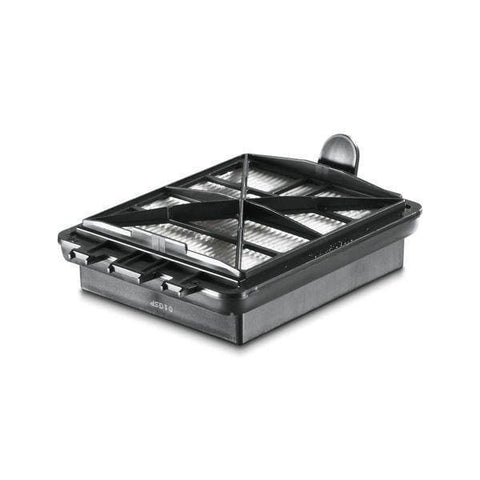 Kärcher szűrő - Szűrők