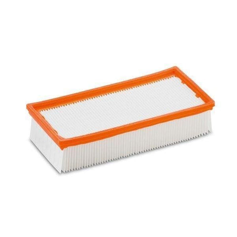 Kärcher szűrő - Szűrők