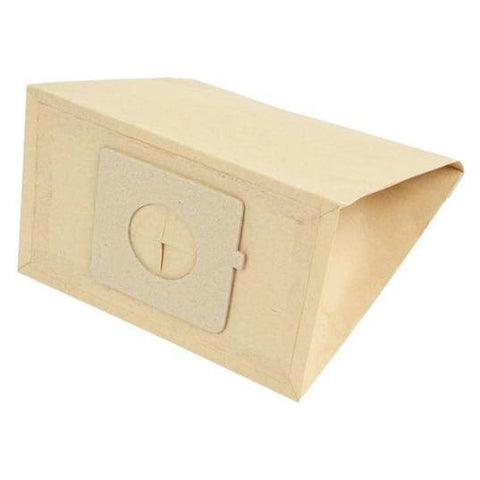 Lg porzsák - Porzsákok