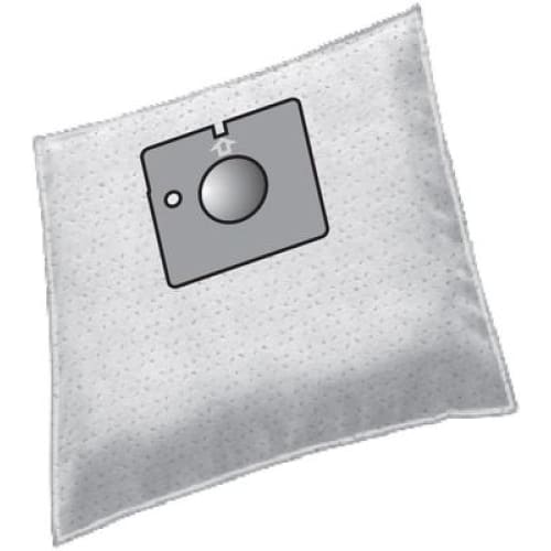 Lg porzsák - Porzsákok