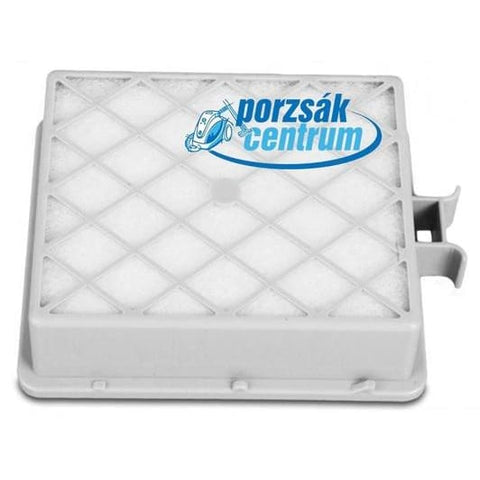 Lux-kompatibilis szűrő - Szűrők