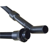 Miele porszívócső - Tartozékok