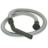 Miele porszívócső - Tartozékok