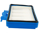 Philips porszívó szűrő CP0538/01 - Szűrők