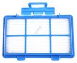 Philips porszívó szűrő CP0538/01 - Szűrők