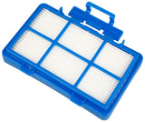 Philips porszívó szűrő CP0538/01 - Szűrők