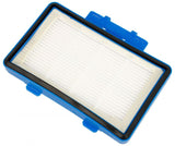 Philips porszívó szűrő CP0538/01 - Szűrők