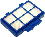 Philips porszívó szűrő CP0538/01 - Szűrők