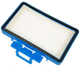 Philips porszívó szűrő CP0538/01 - Szűrők