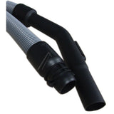 Philips porszívócső - Tartozékok