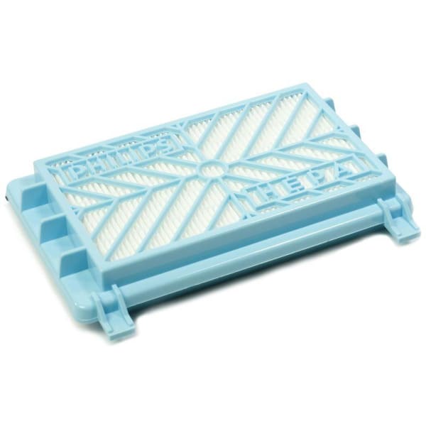 Philips szűrő - Szűrők