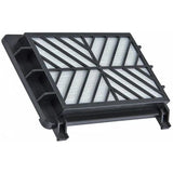 Philips szűrő - Szűrők