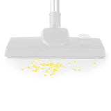 Porszívó illatosító gyöngy Citrom - Illatosítók