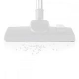 Porszívó illatosító gyöngy Friss - Illatosítók