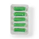 Porszívó illatosító Virág - Illatosítók