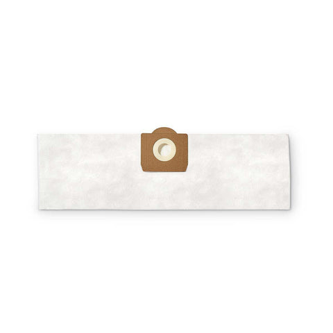 Rowenta porzsák - Porzsákok