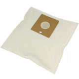 Samsung porzsák - Porzsákok