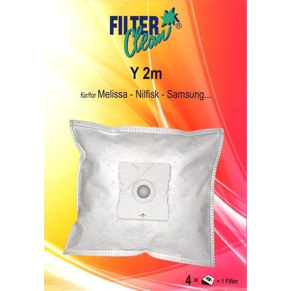 Samsung porzsák - Porzsákok